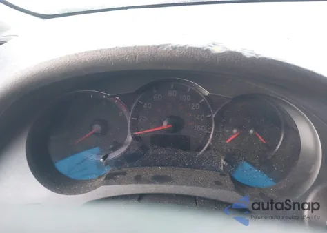 2011 Nissan Altima 2.5 S из США, поврежденный, VIN 1N4AL2AP9BC149601